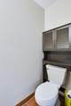 7626 White Chapel Road - Photo 26