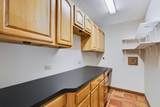 7626 White Chapel Road - Photo 27