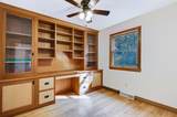 7626 White Chapel Road - Photo 28