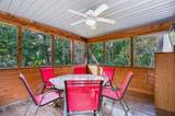 7626 White Chapel Road - Photo 29