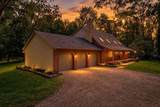 7626 White Chapel Road - Photo 3