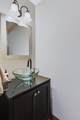 7626 White Chapel Road - Photo 30