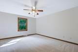 7626 White Chapel Road - Photo 31