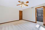 7626 White Chapel Road - Photo 32