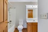 7626 White Chapel Road - Photo 33