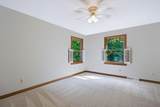 7626 White Chapel Road - Photo 35