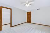 7626 White Chapel Road - Photo 36