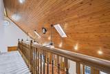 7626 White Chapel Road - Photo 37