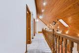 7626 White Chapel Road - Photo 38