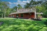 7626 White Chapel Road - Photo 39