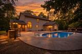 7626 White Chapel Road - Photo 4