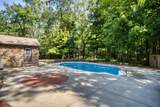 7626 White Chapel Road - Photo 40