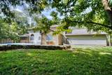 7626 White Chapel Road - Photo 41