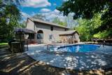 7626 White Chapel Road - Photo 42