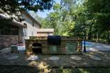 7626 White Chapel Road - Photo 43