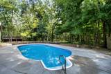 7626 White Chapel Road - Photo 44