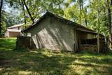 7626 White Chapel Road - Photo 45