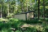 7626 White Chapel Road - Photo 46