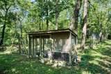 7626 White Chapel Road - Photo 47