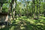 7626 White Chapel Road - Photo 48