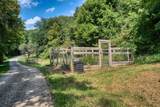 7626 White Chapel Road - Photo 49