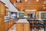 7626 White Chapel Road - Photo 5