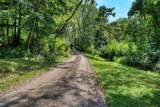 7626 White Chapel Road - Photo 50