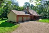 7626 White Chapel Road - Photo 52