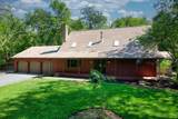 7626 White Chapel Road - Photo 53