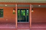 7626 White Chapel Road - Photo 54