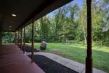 7626 White Chapel Road - Photo 55