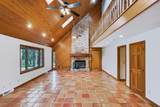 7626 White Chapel Road - Photo 6