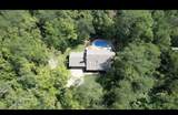 7626 White Chapel Road - Photo 64