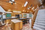 7626 White Chapel Road - Photo 8