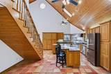 7626 White Chapel Road - Photo 9