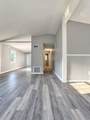 223 Prentice Drive - Photo 10