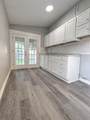 223 Prentice Drive - Photo 11