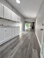 223 Prentice Drive - Photo 12