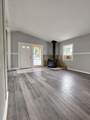 223 Prentice Drive - Photo 13