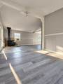 223 Prentice Drive - Photo 14