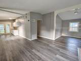 223 Prentice Drive - Photo 15