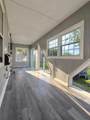 223 Prentice Drive - Photo 16