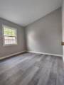 223 Prentice Drive - Photo 17