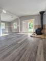223 Prentice Drive - Photo 18