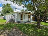 223 Prentice Drive - Photo 2