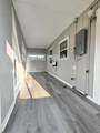 223 Prentice Drive - Photo 20