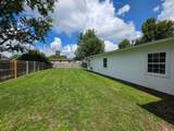 223 Prentice Drive - Photo 21