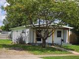223 Prentice Drive - Photo 4