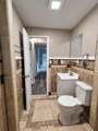 223 Prentice Drive - Photo 5