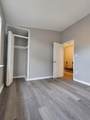 223 Prentice Drive - Photo 6